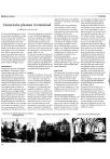 Historische plaatsen in Duitsland