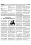 In memoriam ds. Pieter van Bergen Bravenboer