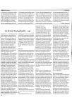 Zo ik niet had geloofd... [4]