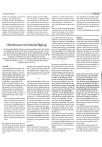 Hemelvaart en levensheiliging