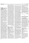 Bondsnieuws