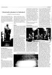 Historische plaatsen in Duitsland