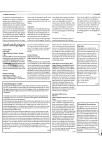 Liturgische formulieren