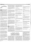 Bevrijding Hongaarse predikanten herdacht