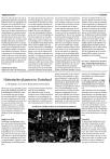 Historische plaatsen in Duitsland