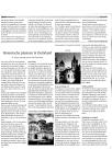 Historische plaatsen in Duitsland