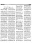 Augsburgse Confessie