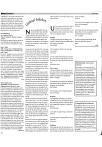 Liturgische formulieren