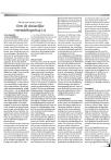 Over de christelijke vreemdelingschap [2]