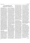 De waardering van de Augsburgse Confessie [2]