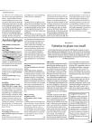 Liturgische formulieren
