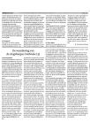De waardering van  de Augsburgse Confessie [3]
