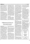 Gelijkenissen des Heeren [2]