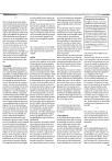 Liturgische formulieren