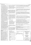 Adresboekje 2001/2002 (nieuw)