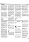 Adresboekje 2001/2002 (nieuw)