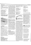 Liturgische formulieren