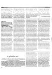 Wolfgang Simson, | Muizen die de wereld veranderen. De gertieente als een grote geestelijke familie. Organisch, niet georganiseerd. Onderling betrokken niet formeel. Uitgave Gldeon,356 blz. ƒ 42.50.