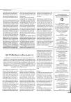 Het Wilhelmus in discussie [i]