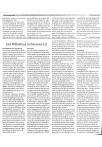 Het Wilhelmus in discussie [2]