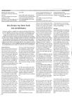 Het drama van New York een wereldrama