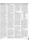 Liturgische formulieren