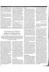 Student en thuisgemeente
