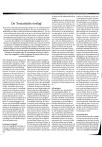 De 'Socratische oorlog'