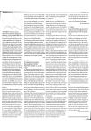 C. A. Tukker, Bronnen bij de belijdenis, Stemmen uit de geschiedenis van het Christelijk geloof, deel 1, Uitgeverij De Banier, Utrecht 2000 483 blz., ƒ 59,50.