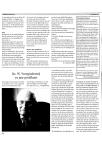 Theologia Reformata