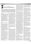 Het gebed na de prediking [2]