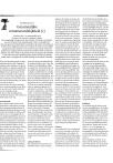 Gezamenlijke verantwoordelijkheid [I]