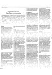 Waarheid en tolerantie