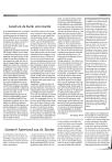Israël en de Kerk: een reactie