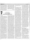Gezamenlijke verantwoordelijkheid [2]