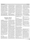 Adresboekje 2001/2002