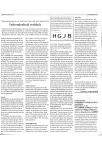 Stefan Vanistendael, Gelukkig zijn we onvolmaakt. Over humor en spiritualiteit. Uitgave Lannoo, 103 blz.