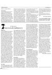 Voor en na de eredienst [I]