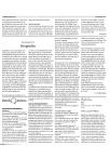 Bonds nieuws