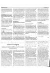 Islam en Evangelie