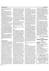 Bonds nieuws