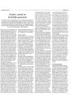 Ouders, school en kerkelijke gemeente