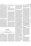De islam