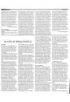 De eed in de Heilige Schrift [I]
