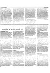 De eed in de Heilige Schrift [2]