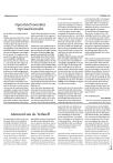 Antwoord aan ds. Verhoeff