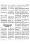 Allerlei vertroosting in  Zijn wonden [I]
