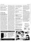 Bondsnieuws