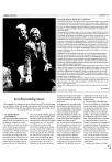 Huwelijk Willem-Alexander en Máxima