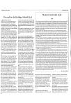 De eed in de Heilige Schrift [3]